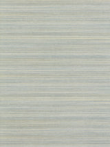 Zoffany Spun Silk Taylors Grey Wallpaper