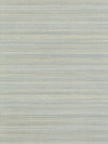 Zoffany Spun Silk Taylors Grey Wallpaper