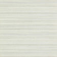 Zoffany Spun Silk Empire Grey Wallpaper