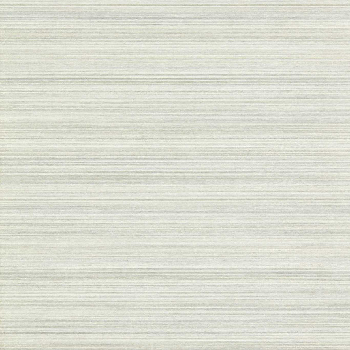 Zoffany Spun Silk Empire Grey Wallpaper