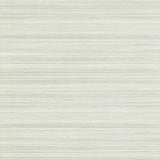 Zoffany Spun Silk Empire Grey Wallpaper