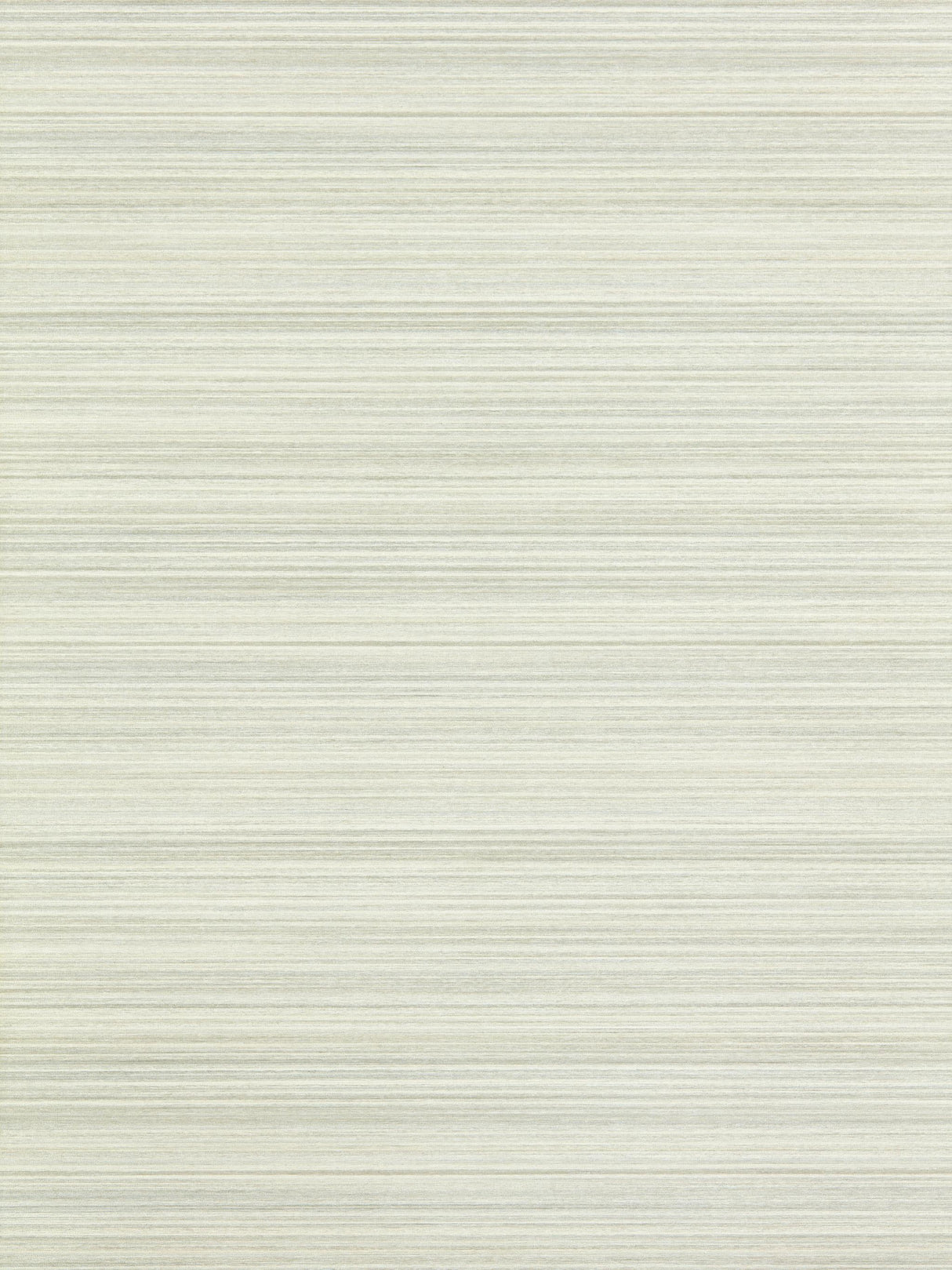 Zoffany Spun Silk Empire Grey Wallpaper