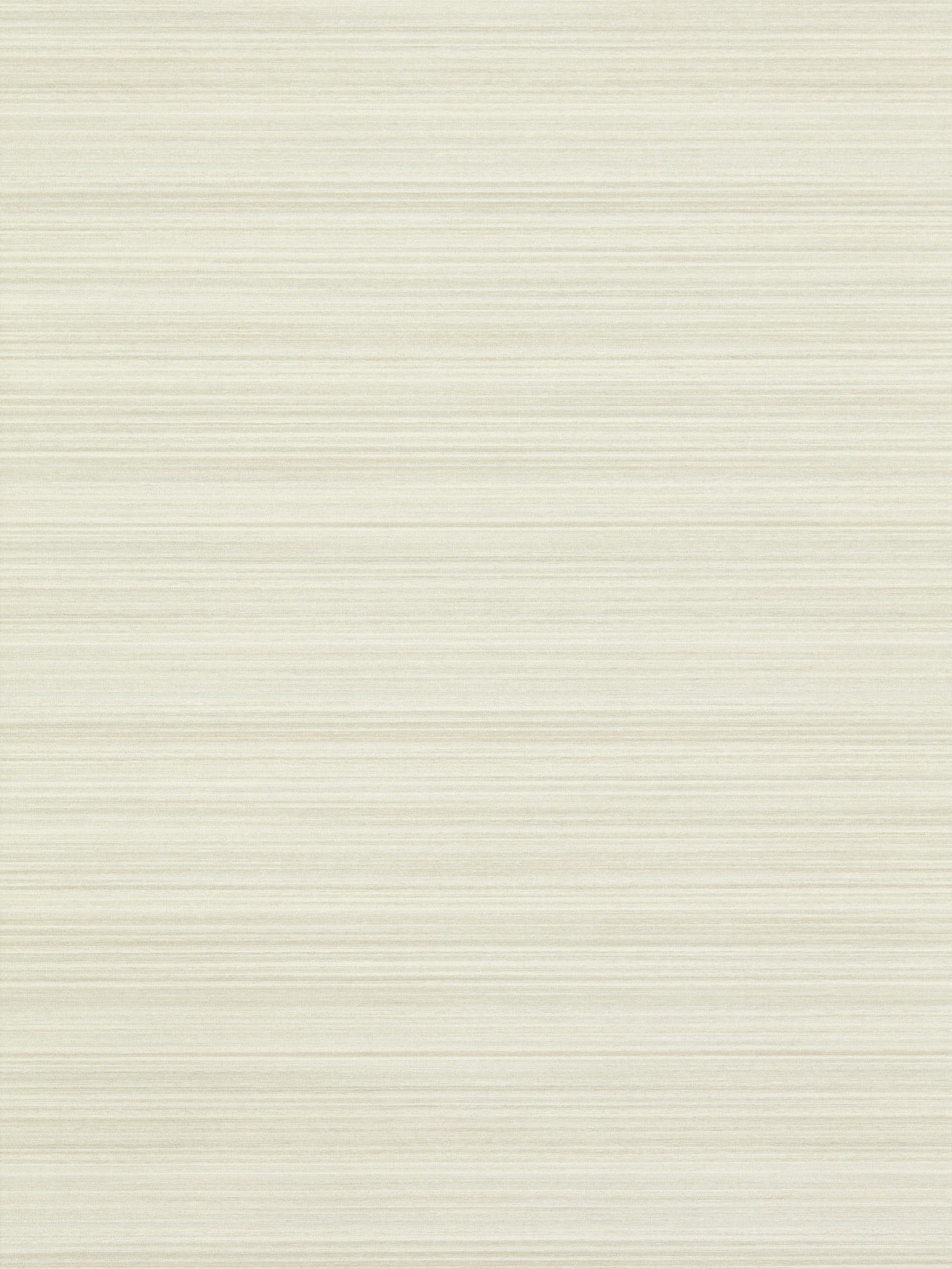 Zoffany Spun Silk Paris Grey Wallpaper