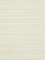 Zoffany Spun Silk Paris Grey Wallpaper