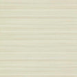 Zoffany Spun Silk Paris Grey Wallpaper