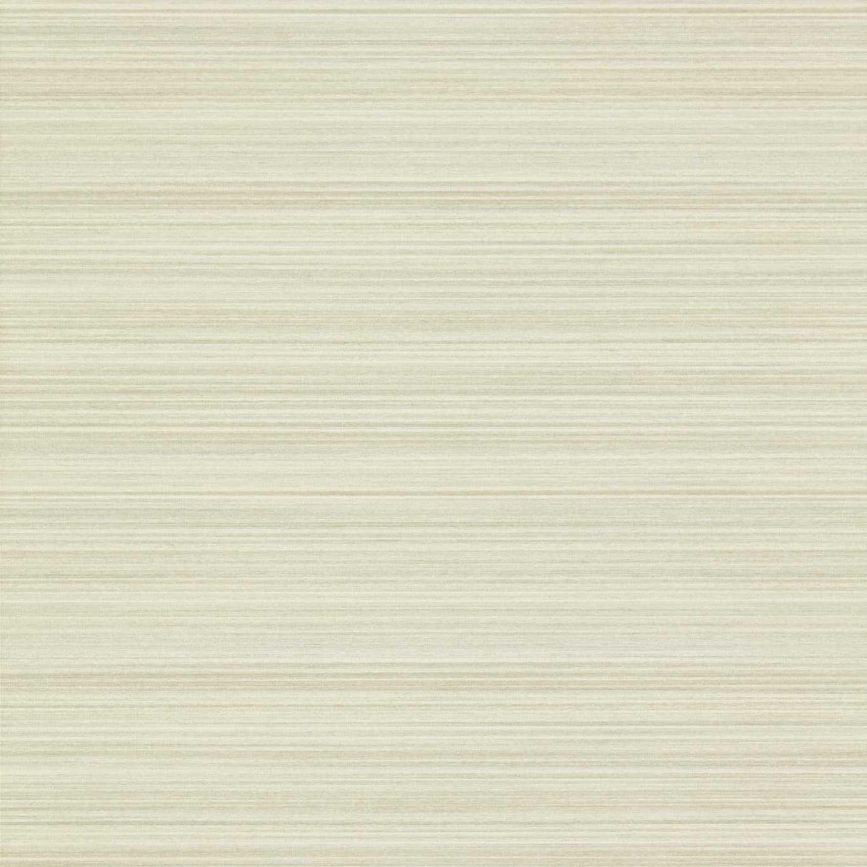 Zoffany Spun Silk Paris Grey Wallpaper