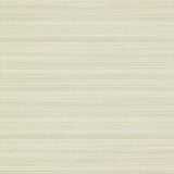 Zoffany Spun Silk Paris Grey Wallpaper