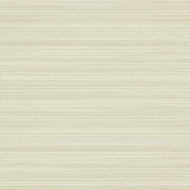 Zoffany Spun Silk Paris Grey Wallpaper