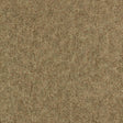 Zoffany Shagreen Gold Wallpaper
