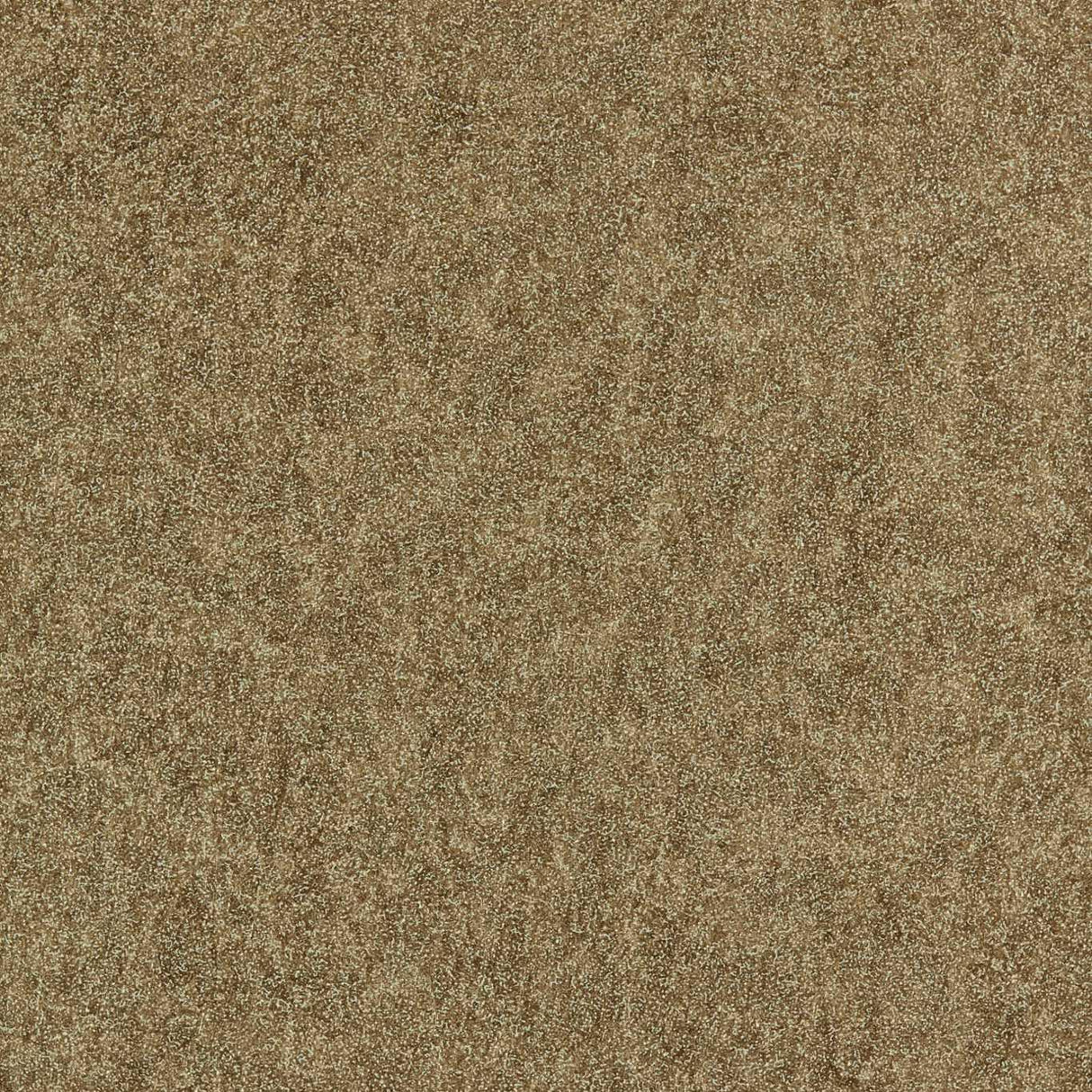 Zoffany Shagreen Gold Wallpaper