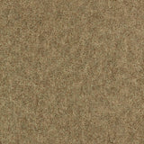 Zoffany Shagreen Gold Wallpaper