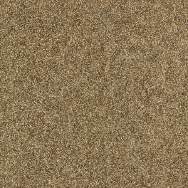 Zoffany Shagreen Gold Wallpaper
