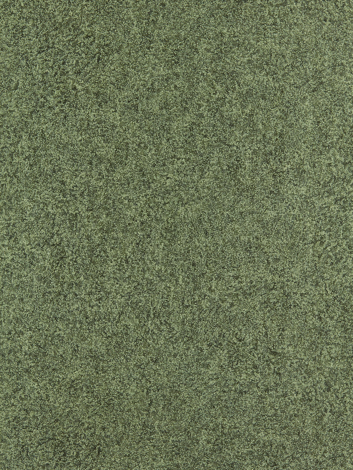 Zoffany Shagreen Olivine Wallpaper