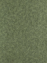Zoffany Shagreen Olivine Wallpaper