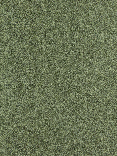 Zoffany Shagreen Olivine Wallpaper