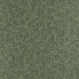 Zoffany Shagreen Olivine Wallpaper