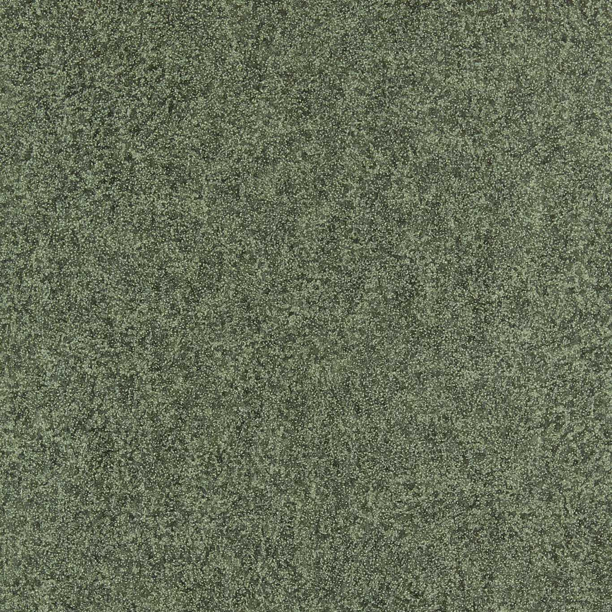 Zoffany Shagreen Olivine Wallpaper