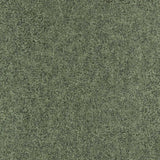Zoffany Shagreen Olivine Wallpaper