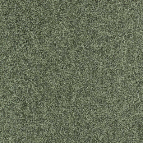 Zoffany Shagreen Olivine Wallpaper
