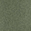 Zoffany Shagreen Olivine Wallpaper