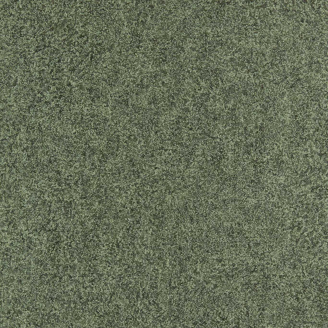 Zoffany Shagreen Olivine Wallpaper
