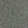 Zoffany Shagreen Como Blue Wallpaper