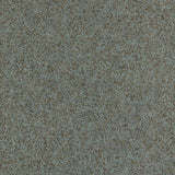 Zoffany Shagreen Como Blue Wallpaper