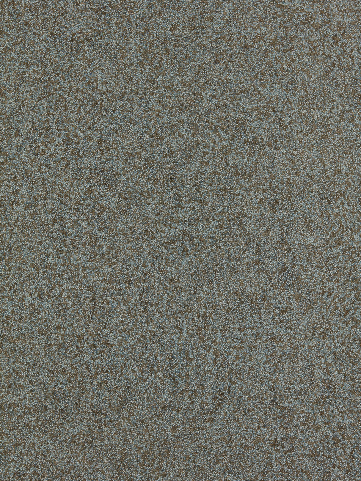 Zoffany Shagreen Como Blue Wallpaper
