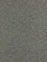 Zoffany Shagreen Como Blue Wallpaper