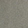 Zoffany Shagreen Zinc Wallpaper