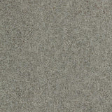 Zoffany Shagreen Zinc Wallpaper