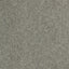 Zoffany Shagreen Zinc Wallpaper