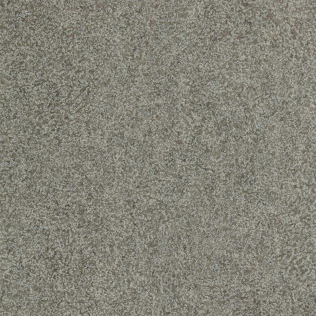 Zoffany Shagreen Zinc Wallpaper