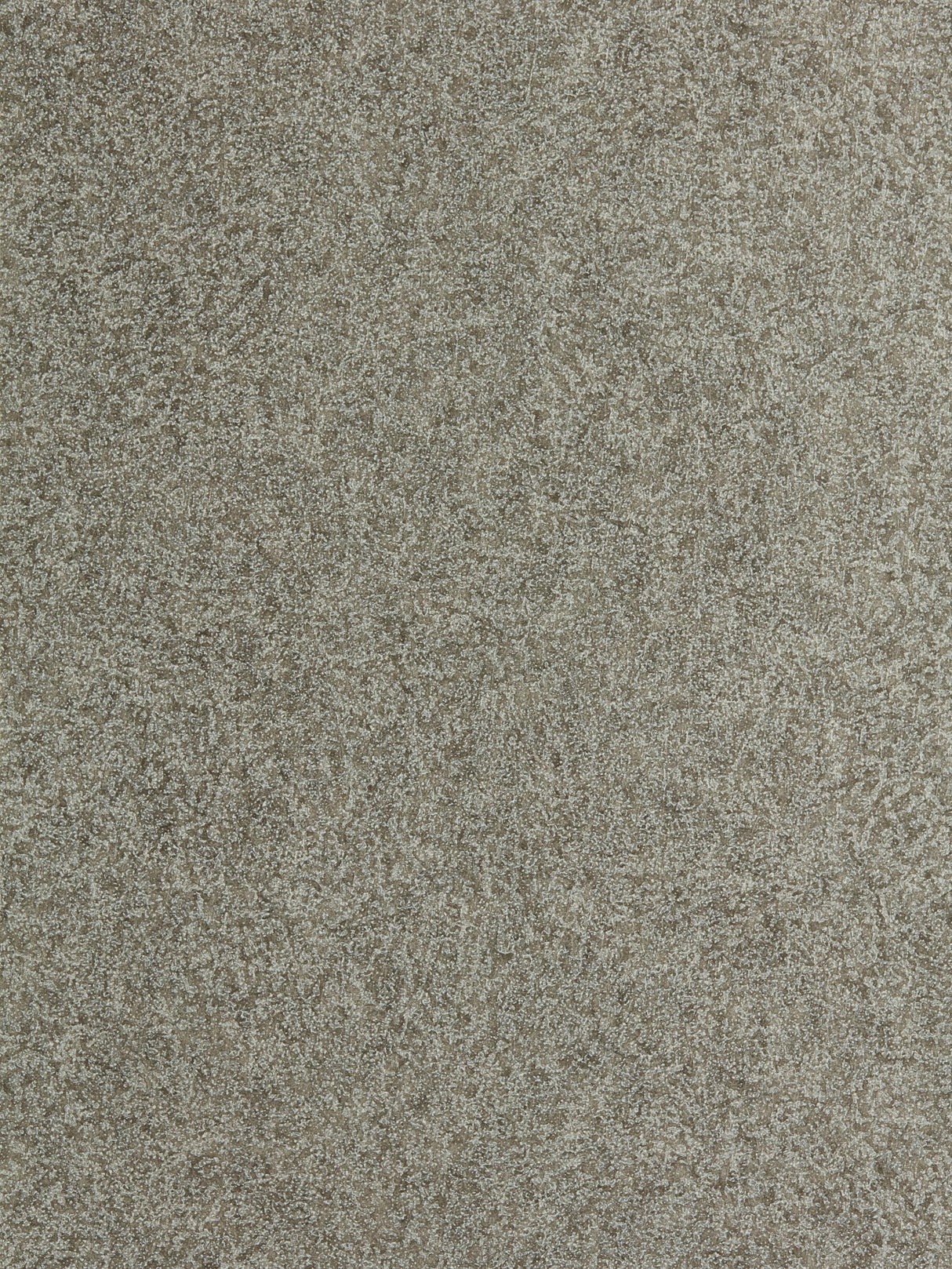 Zoffany Shagreen Zinc Wallpaper