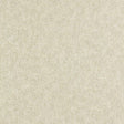 Zoffany Shagreen Platinum Grey Wallpaper