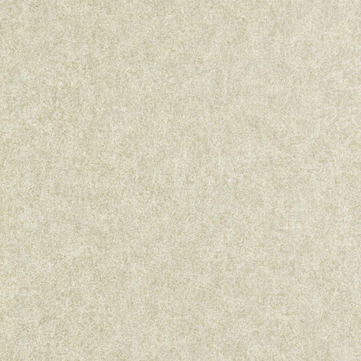 Zoffany Shagreen Platinum Grey Wallpaper