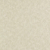 Zoffany Shagreen Platinum Grey Wallpaper