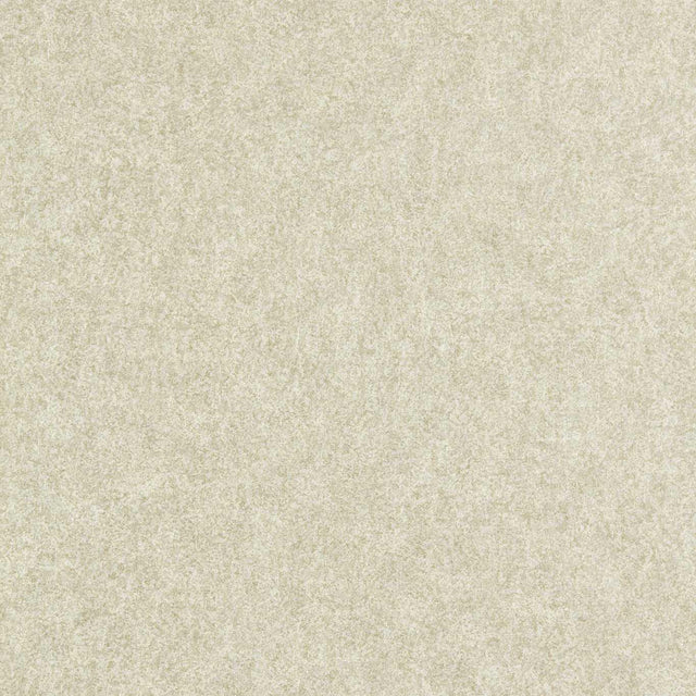 Zoffany Shagreen Platinum Grey Wallpaper