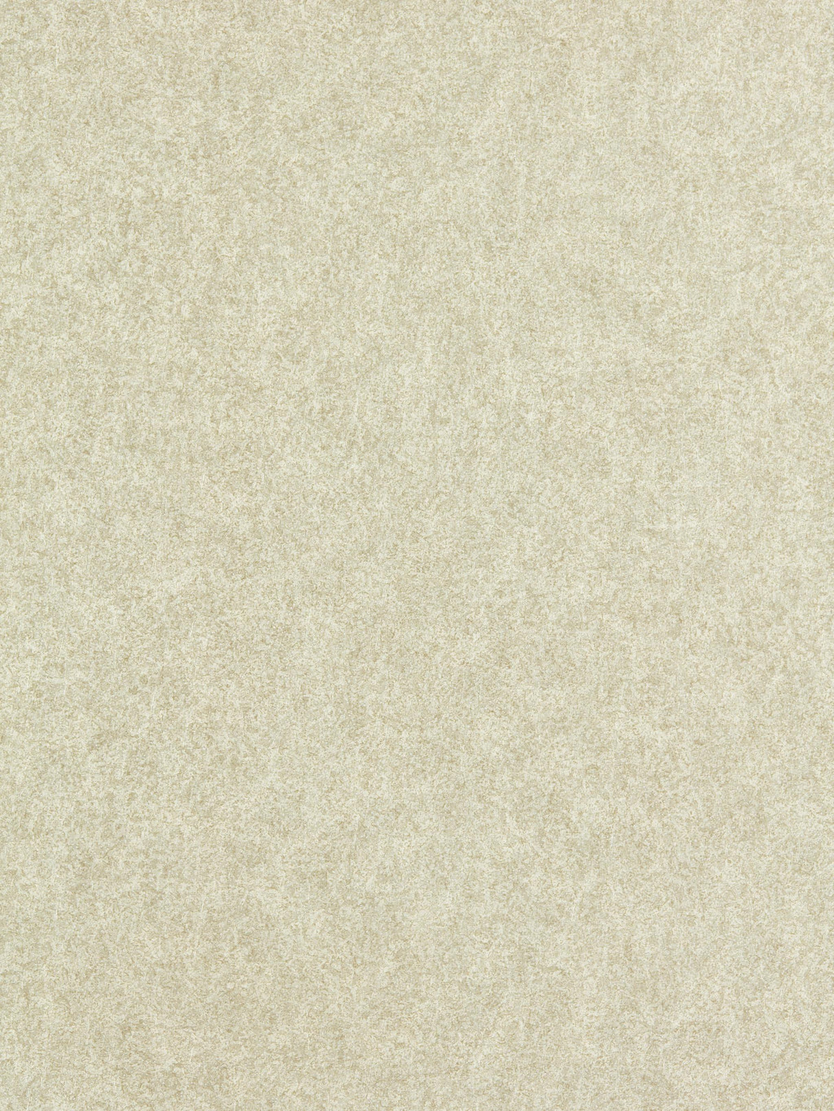 Zoffany Shagreen Platinum Grey Wallpaper