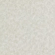Zoffany Shagreen Empire Grey Wallpaper