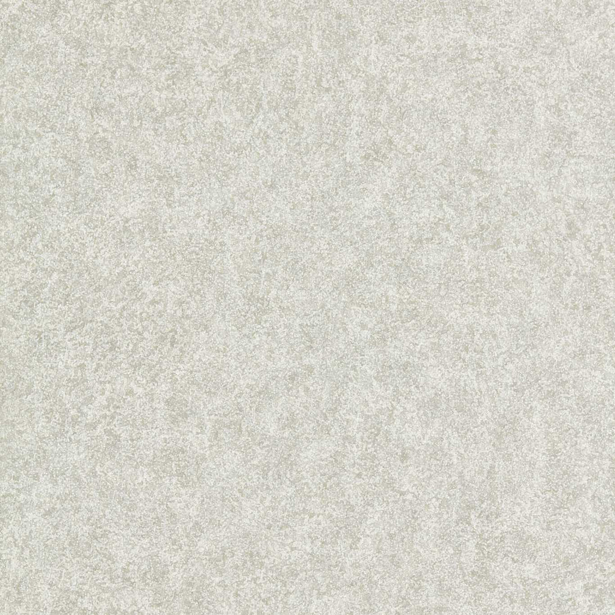 Zoffany Shagreen Empire Grey Wallpaper