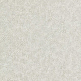 Zoffany Shagreen Empire Grey Wallpaper