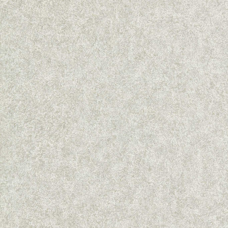 Zoffany Shagreen Empire Grey Wallpaper