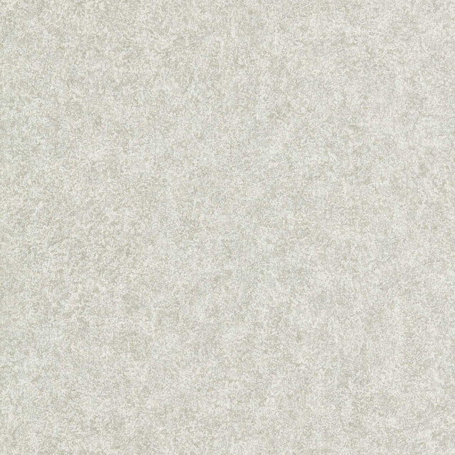 Zoffany Shagreen Empire Grey Wallpaper