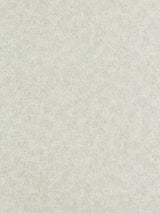 Zoffany Shagreen Empire Grey Wallpaper