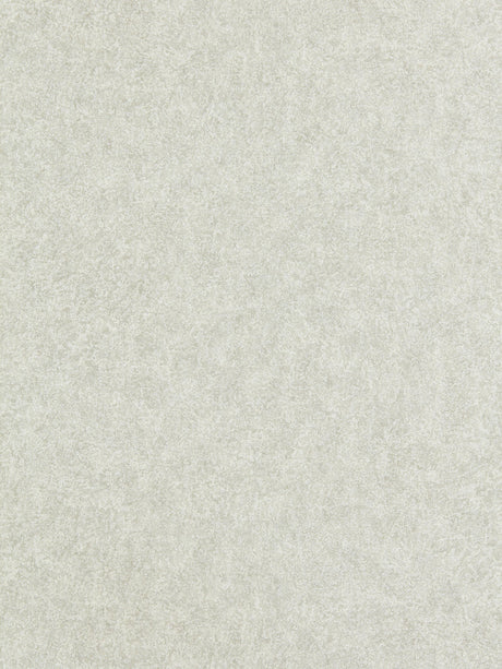 Zoffany Shagreen Empire Grey Wallpaper