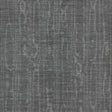 Zoffany Watered Silk Bone Black Wallpaper