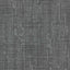 Zoffany Watered Silk Bone Black Wallpaper