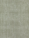 Zoffany Watered Silk Stone Wallpaper