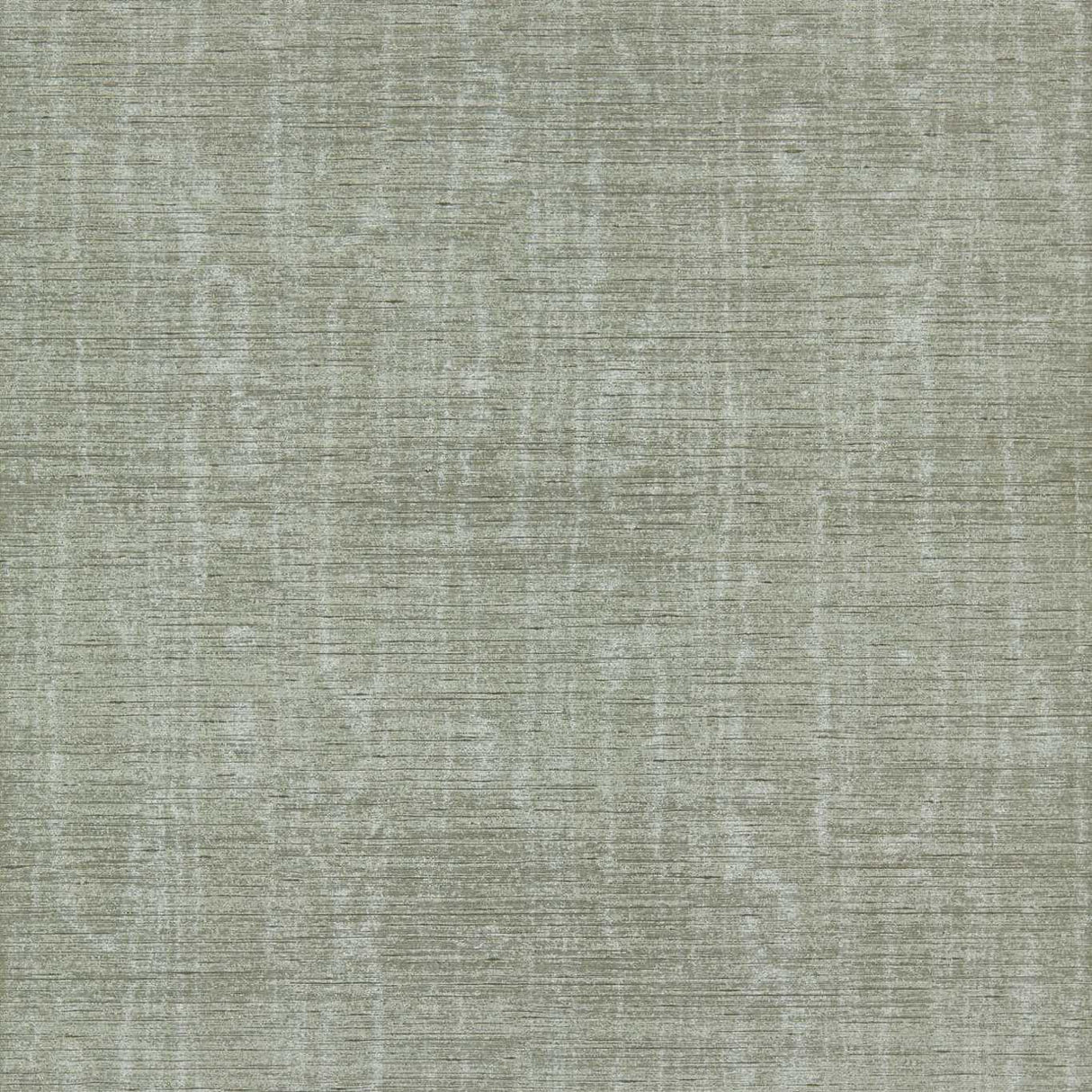 Zoffany Watered Silk Stone Wallpaper